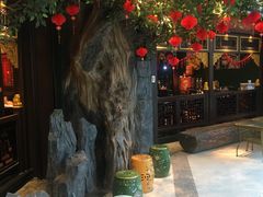 -八大碗·地道东北菜(佳兆业店)