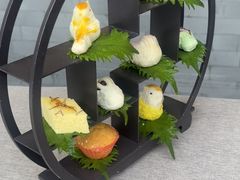 -花家怡园(四合院总店)