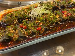 -鼎晟江南·融合江南宴(固戍店)