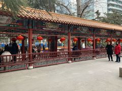 -中国人民解放军总医院(301医院)