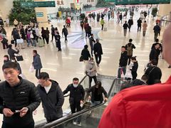 -中国人民解放军总医院