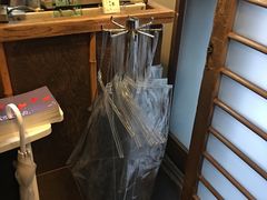 -竹叶亭(银座店)