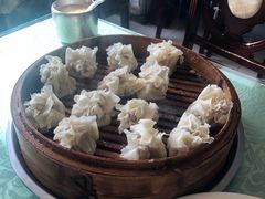 -国庆烧麦馆