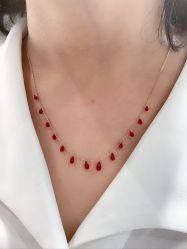 点击看大图 -Cindy Jewelry·钻戒·彩色宝石
