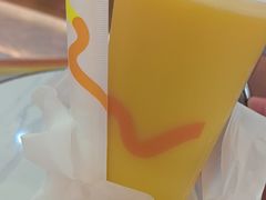 -CoCo都可(健翔桥店)