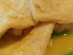 -麓湘小镇(开福万达广场店)