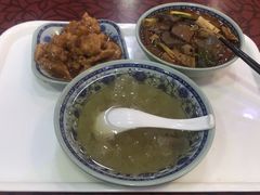 -7+7私家饭堂(人民路店)