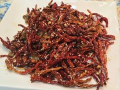 -汉唐守艺人·河北面馆(民心河店)