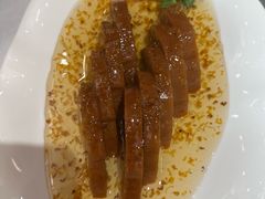 -峨嵋酒家(地安门店)