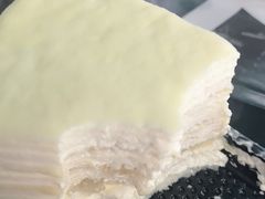 -盒马鲜生(首义店)