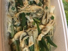 -旺顺阁鱼头泡饼(常营店)