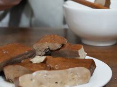 -山东水饺(南坪新街店)