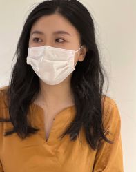 -本小姐美学·半永久纹眉野生眉