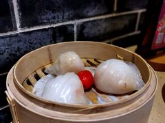 -点都德(海岸城店)