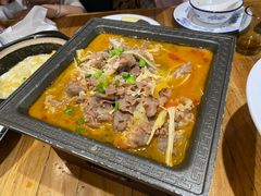 -乌记大厨餐厅