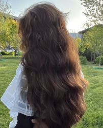 -YDO SALON
