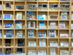 -上海七宝领展广场