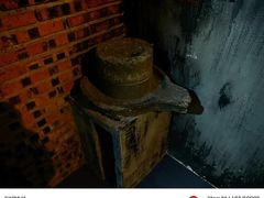 -明日世界密室轰趴·剧本桌游·箭馆团建(国贸店)