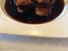 -海富门·带鱼·淮扬菜·粤菜(甘家口店)