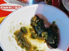 -胖哥俩肉蟹煲(梅溪步步高店)