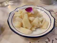 -酒肆浅葱•烧烤•龙虾•排档(卓悦intown店)