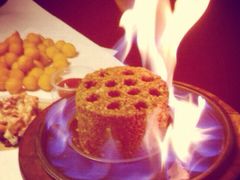 鱼酷活鱼现烤(恒隆广场店)-鱼酷活鱼烤鱼(恒隆广场店)