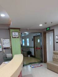 -上海华美医疗美容医院