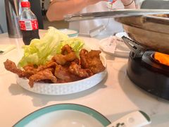 -满香舒·漳州小馆(大唐店)