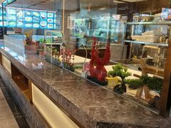 -沙河粉村·国家非遗传承(云台店)