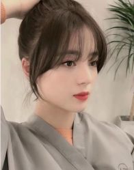 -CUT CUT Hair Salon