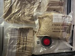 -逸桂禾面馆