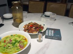 -7017浙菜•建德味(市心北路店)