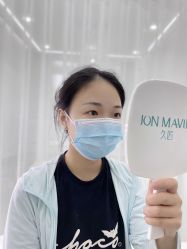-JONMAVIN·美学
