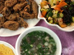 -小市羊汤(水洞店)