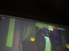 -新盈光·心院(嘉恒广场店)