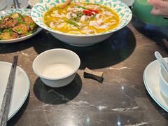 -老屋印象川菜(世纪东方店)