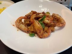 -冰火楼(梦泽园店)