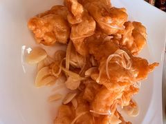 -京菜·砂锅居·烤鸭(西四店)