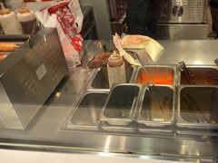 -咕噜咕噜·章鱼小丸子(西湖路店)