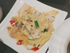 -一楼食业·食惠一楼