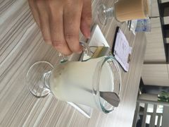 必胜客(海滨店)-必胜客(海滨店)