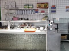 -护国寺小吃(左家庄店)