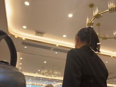 -海宝酒家(中山四路店)