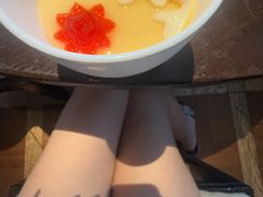 -甄御•海鲜新青岛菜(麦岛店)