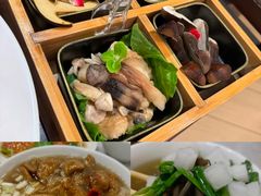 -竹园竹升面(西关总店)