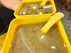 -十二点·辣椒炒肉(南山店)
