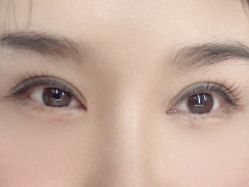 -馨儿·美甲美睫