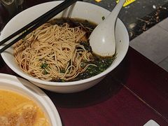 -松鹤楼(山塘街店)