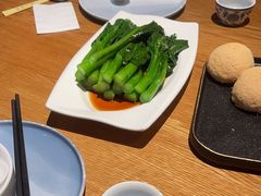 -点心传说·粤菜点心(佐阾虹湾店)