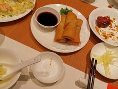 -鼎泰丰(德基广场店)